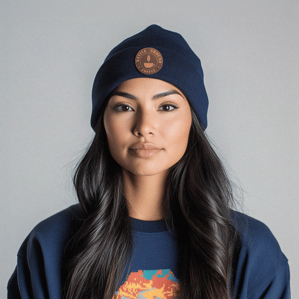 Native_Ground_Coffee_Navy_Bean