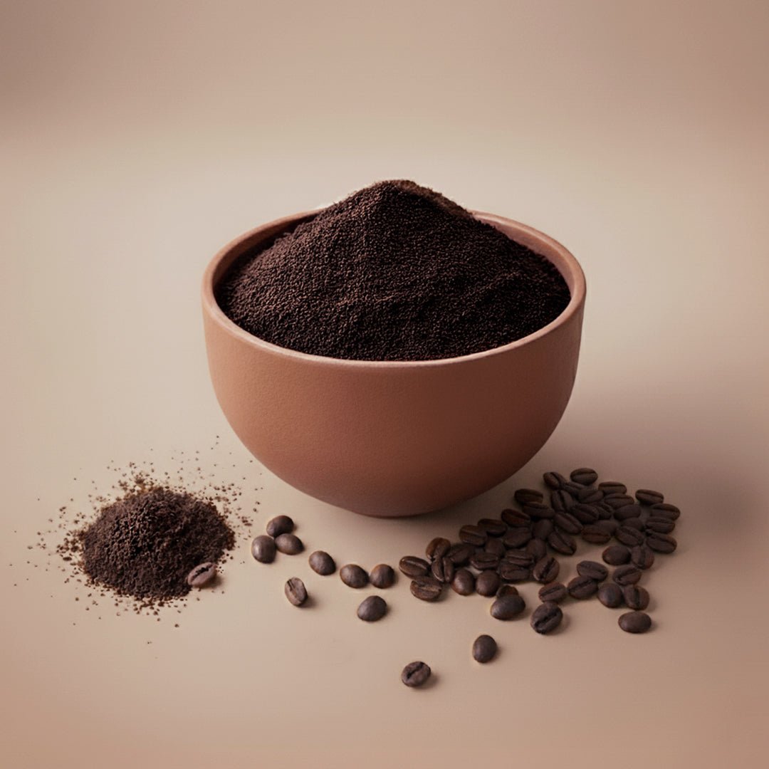 Blackhawk Organic
