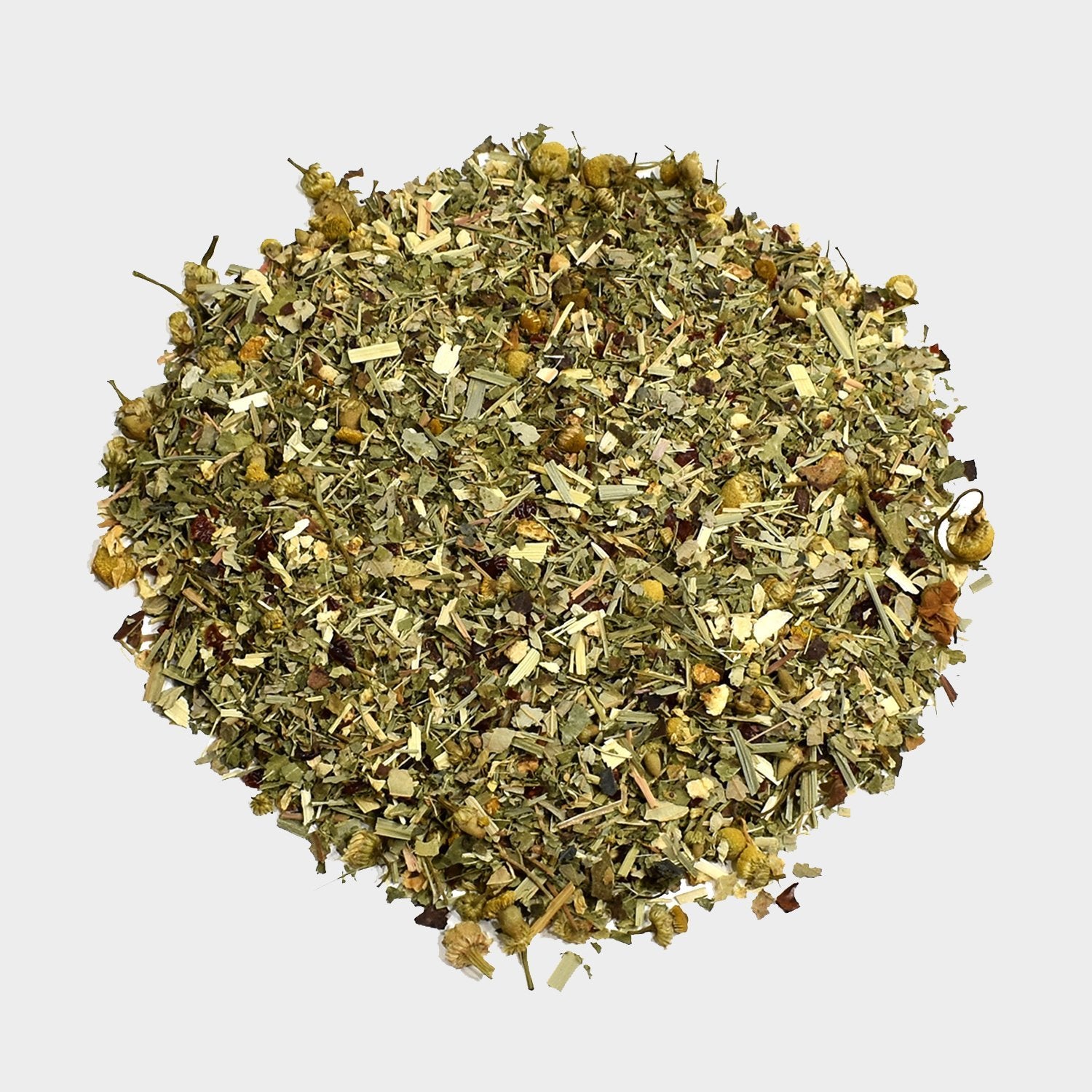 MOONLIGHT (Relax Tea)