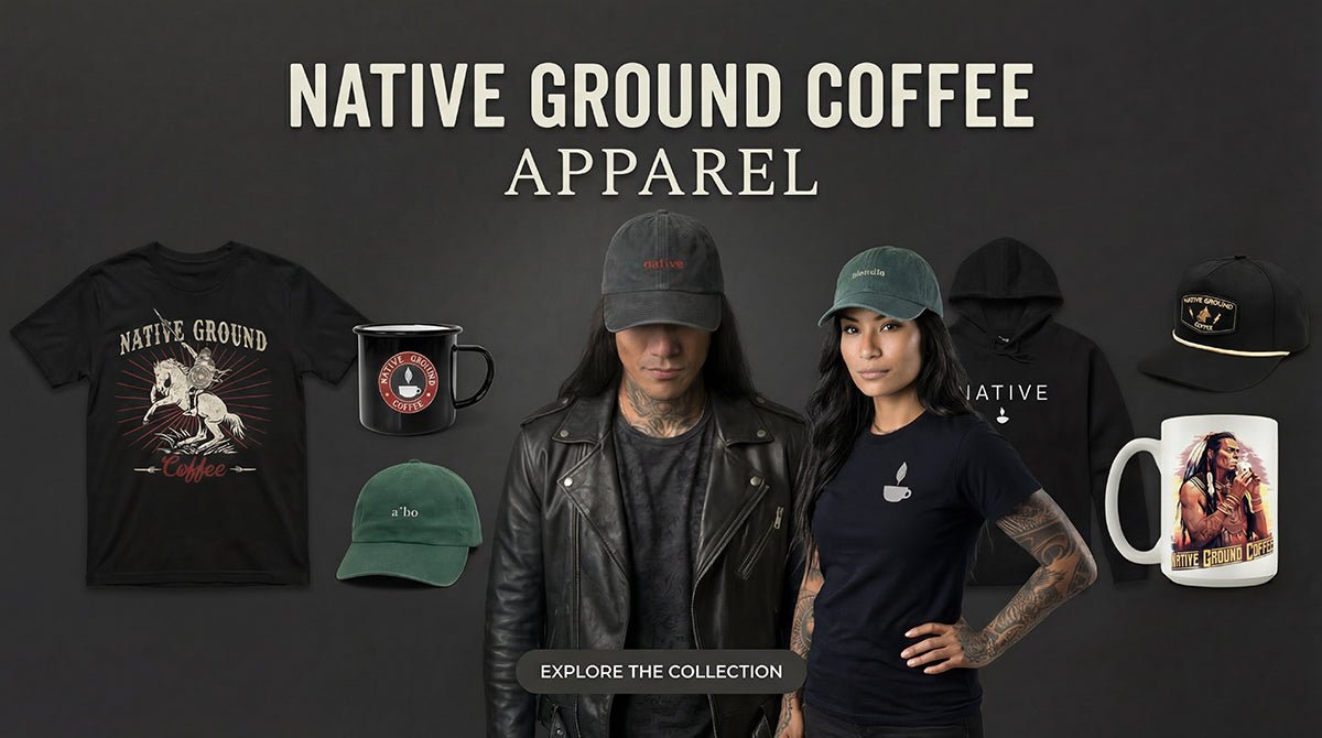 Apparel
