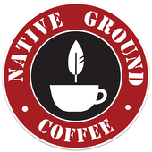 Native Ground Coffee