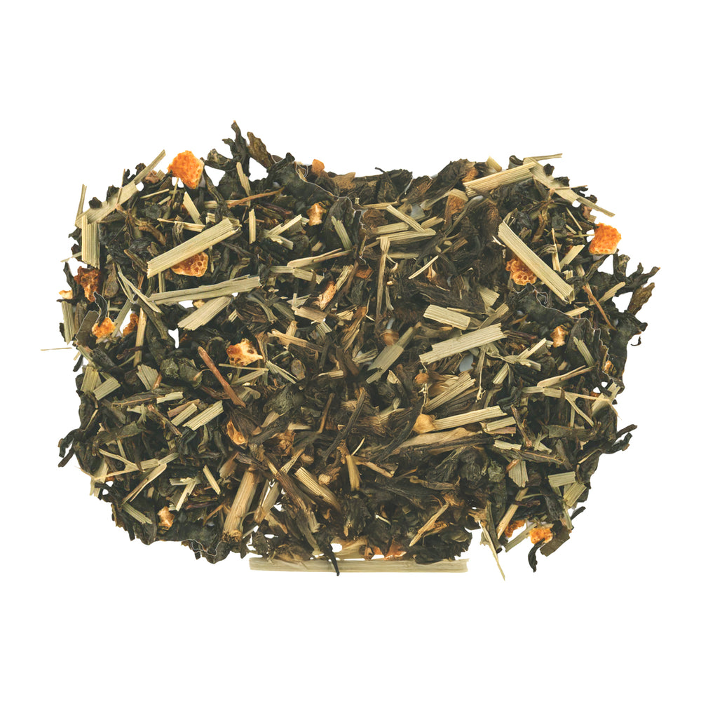 Tea Rivevi REVIVE (Energizing Tea)