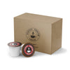 Coffee Pods - Thunderbird (Dark Roast)