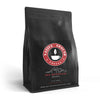 Red Mountain (Decaf) 12oz
