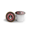 Coffee Pods - Arrowhead (Medium Roast)