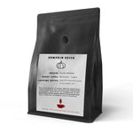 Pumpkin Spice (Med-Light) 12oz