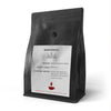 Rezpresso - (Medium Roast)