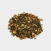 SHIELD (Immunity Tea)